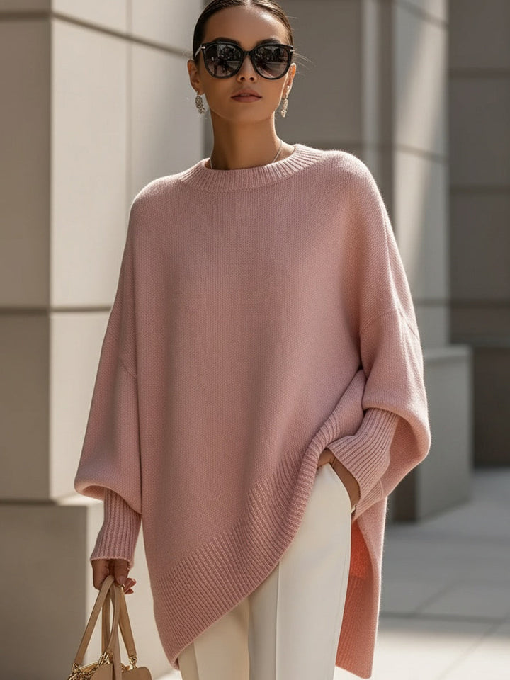 Callowyn | Elegant Tröja
