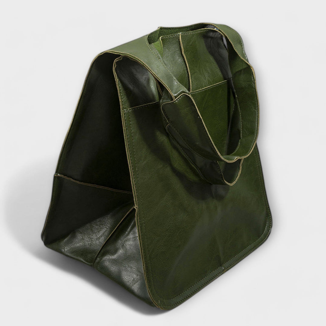Olivia - Oversize Weekendbag