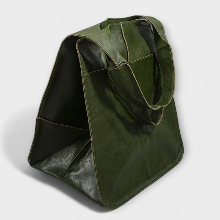 Olivia - Oversize Weekendbag