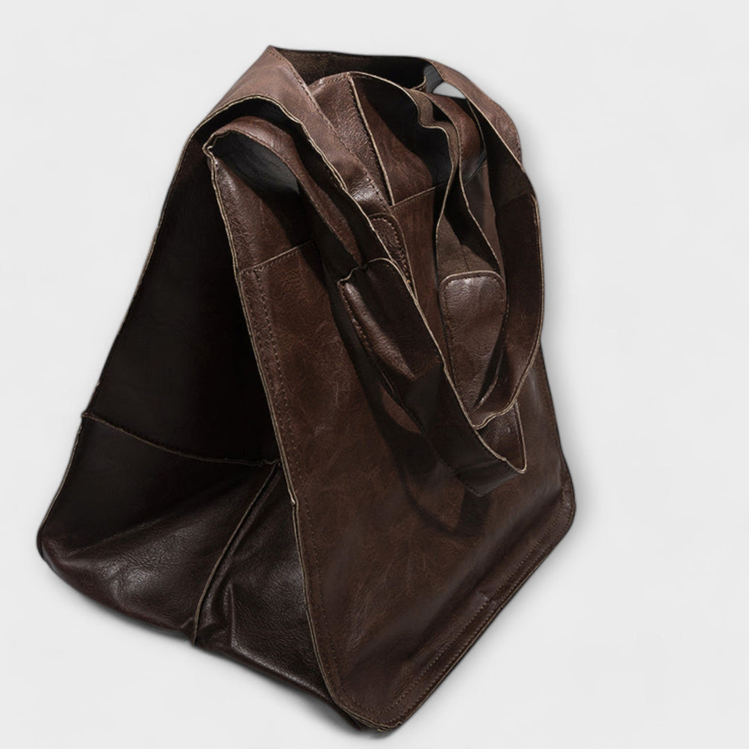 Olivia - Oversize Weekendbag