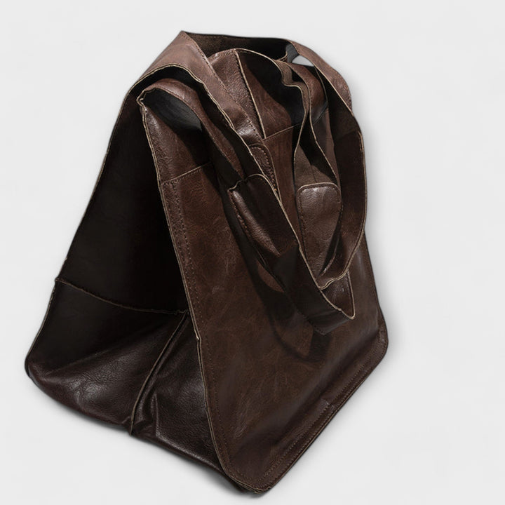 Olivia - Oversize Weekendbag
