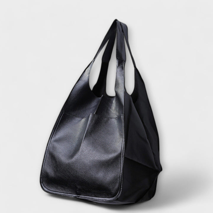 Olivia - Oversize Weekendbag