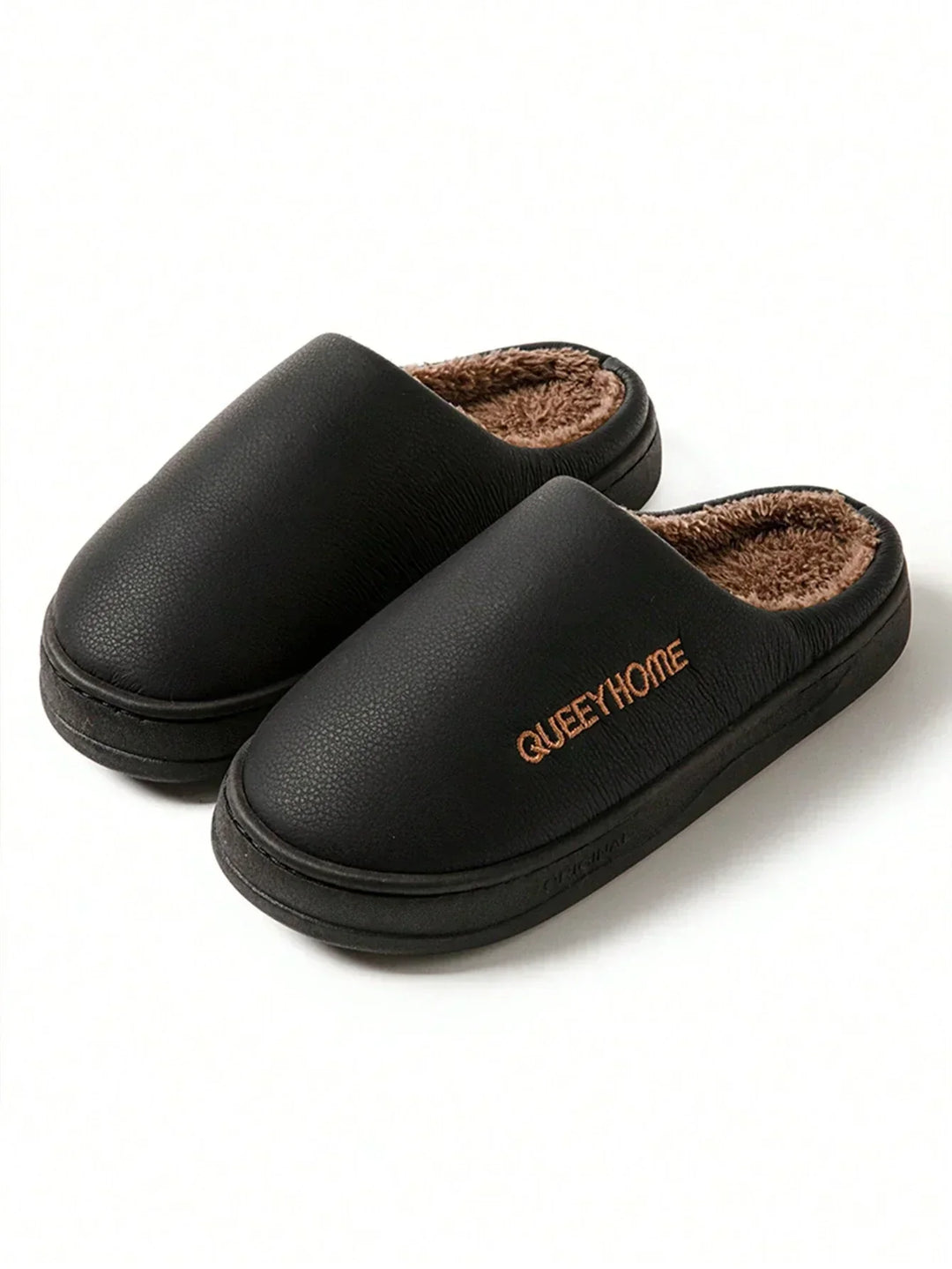 Jarran | Alpine Ember Slides