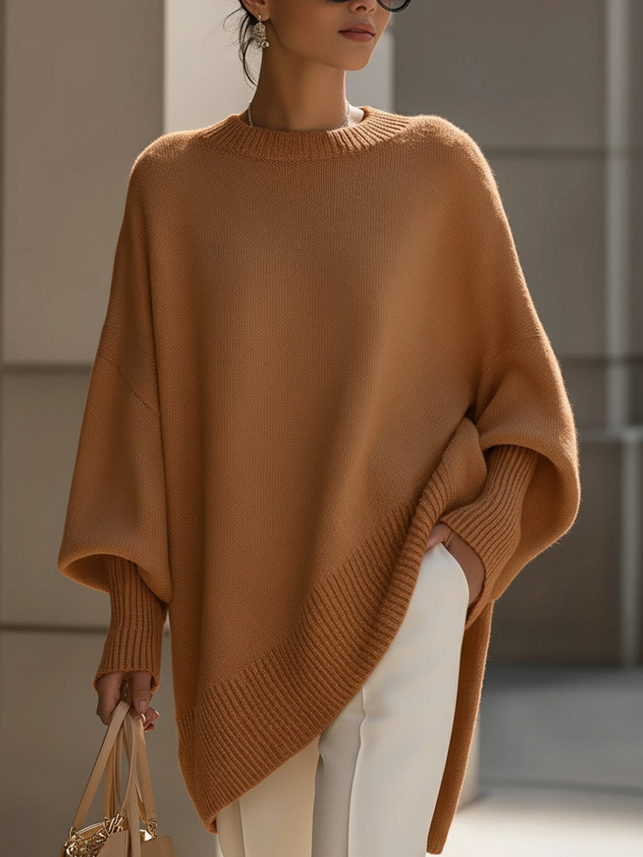 Jennifer | Stilren Tröja