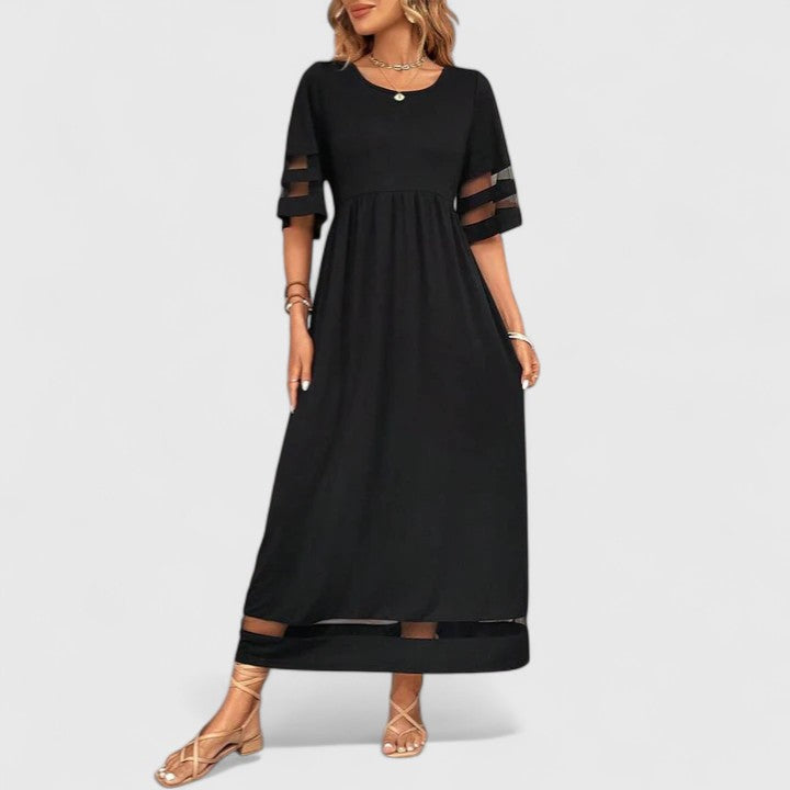 Yvaine | Elegant Klänning