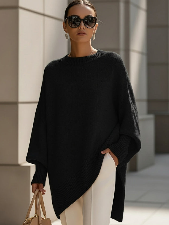 Jennifer | Stilren Tröja
