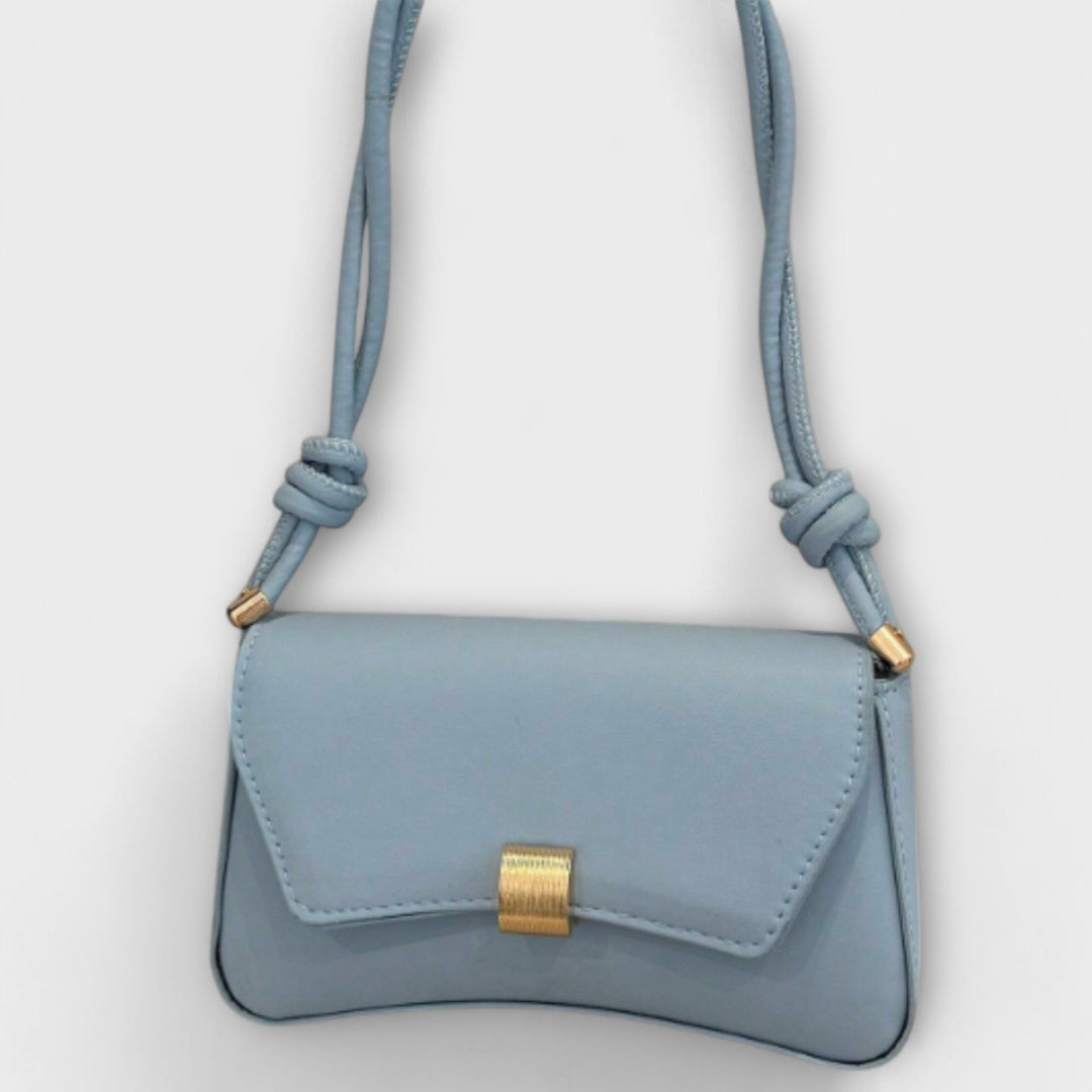Claire | Kvinnors Stiliga Axelväskdesign
