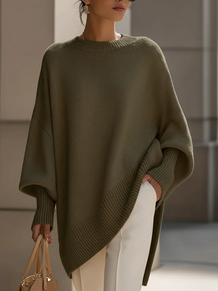 Callowyn | Elegant Tröja