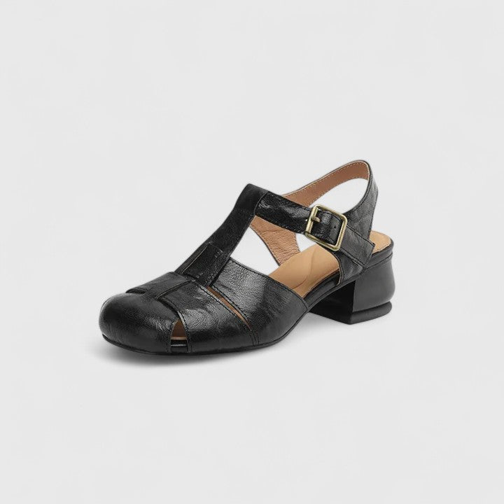 Madilyn | Eleganta Sandaler