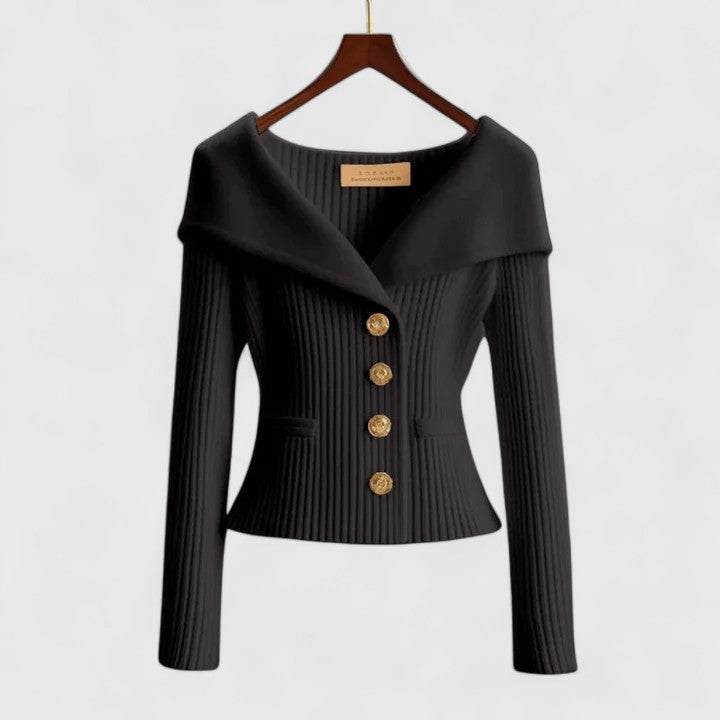 Avelora | Elegant Kofta