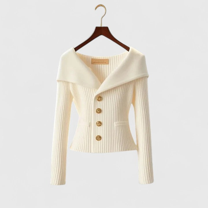 Clariza | Elegant Kofta