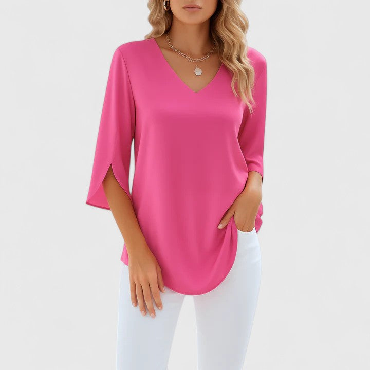 Elionara | Elegant Blus