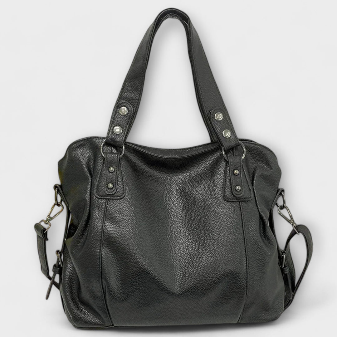 Olivia - Elegant Hobo Axelväska