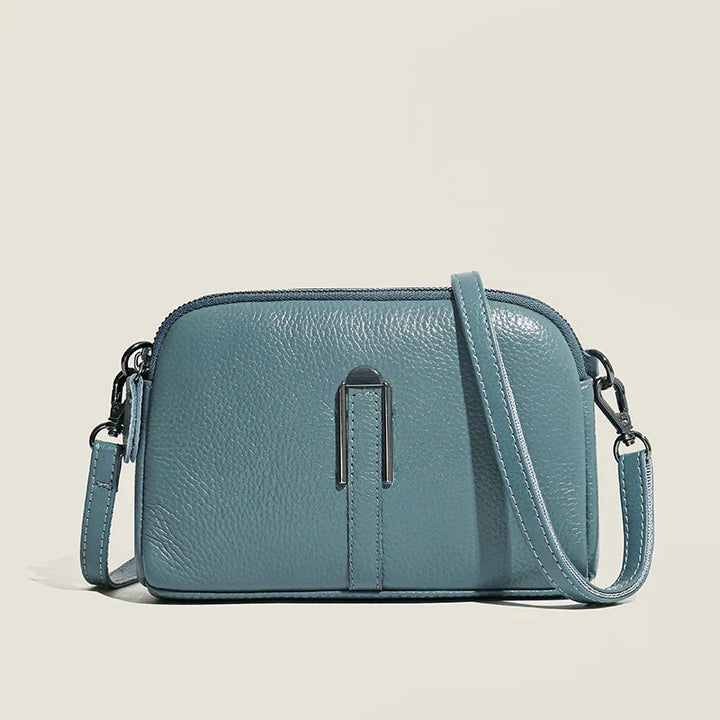 Amaya | Lyxig Crossbody