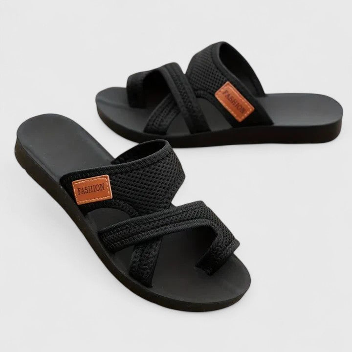Ottalene | Ortopediska Sandaler
