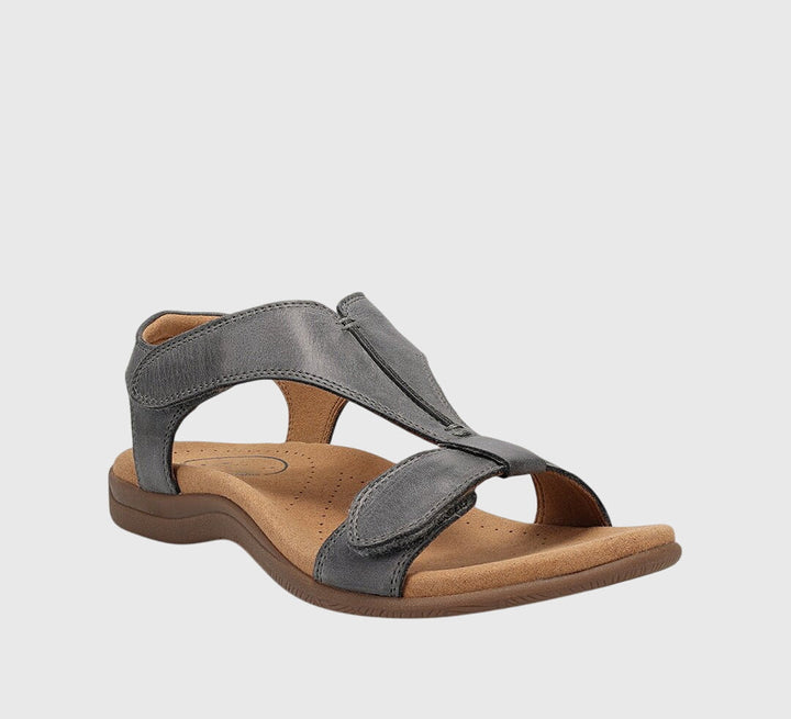 Kylie | Eleganta Ortopediska Sandaler