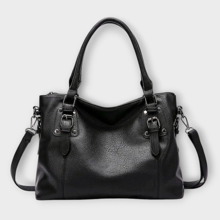 Olivia – Elegant Axellväska