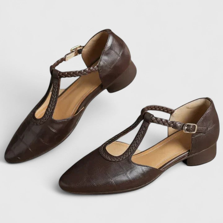 Delorayne | Eleganta Sandaler