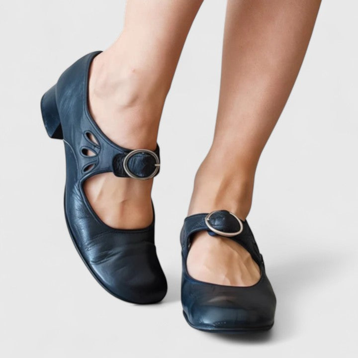 Talorienne | Eleganta Skor
