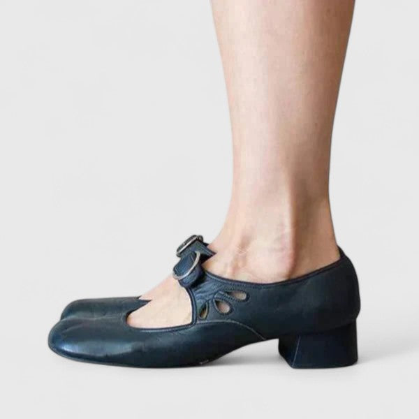 Talorienne | Eleganta Skor