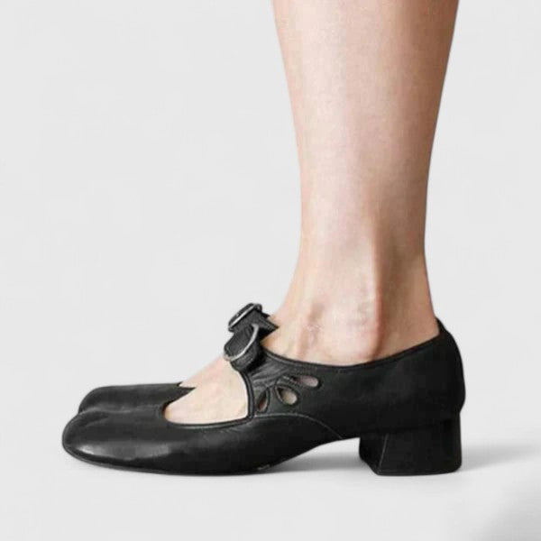Talorienne | Eleganta Skor