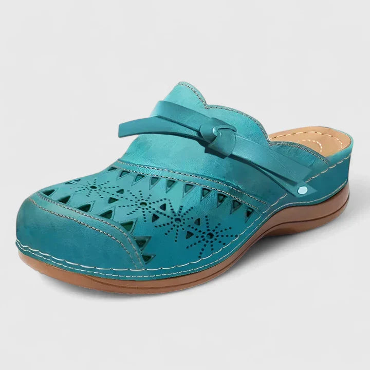 Braylynnn | Eleganta Sandaler