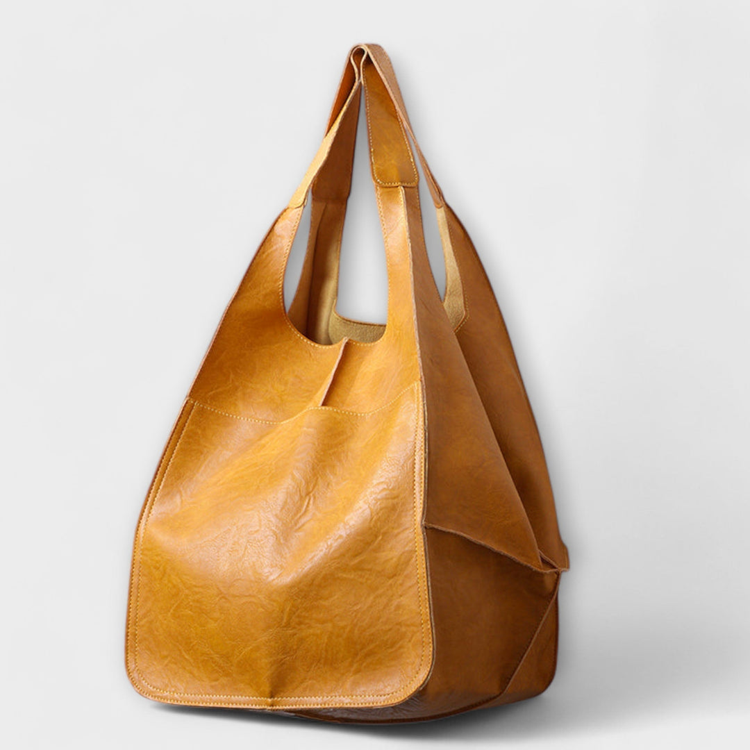 Olivia - Oversize Weekendbag