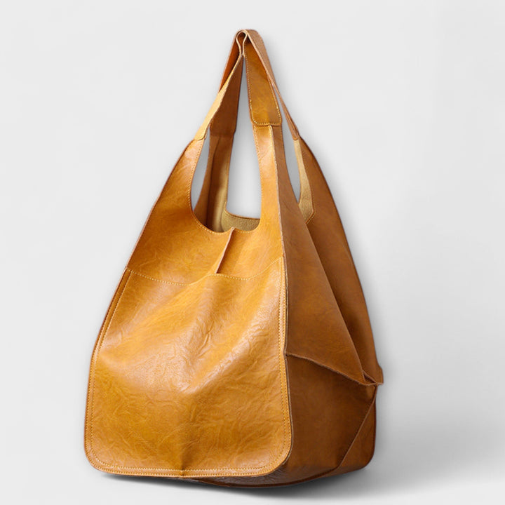 Olivia - Oversize Weekendbag